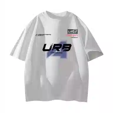 URBAN AUTHENTIC logoT