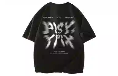 PISYPOX T