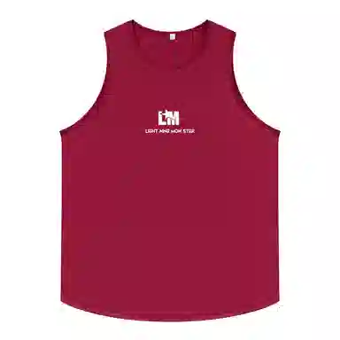 LIGHTNING MONSTER Logo