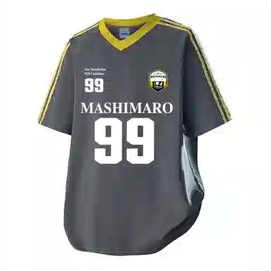 MashiMaro VT