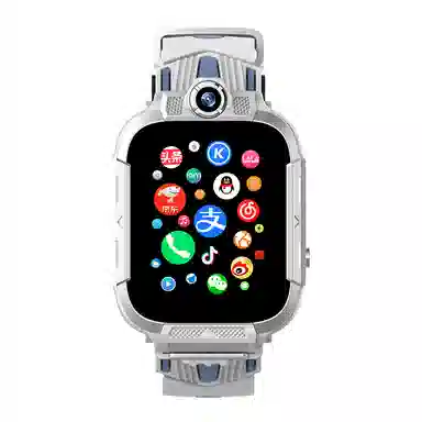 Disney app GPS4GSOS