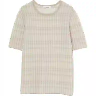 MOUSSY T