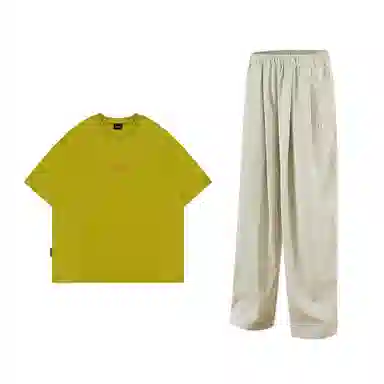 BJHG TCleanFitUPF50+