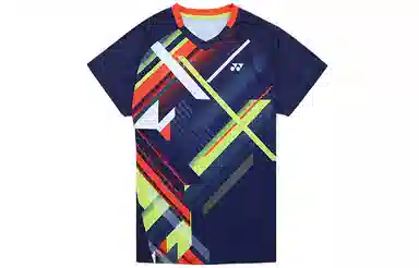YONEX T