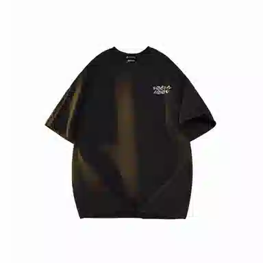 ROBINHOOD Logo T