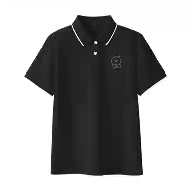 MINISO Polo T