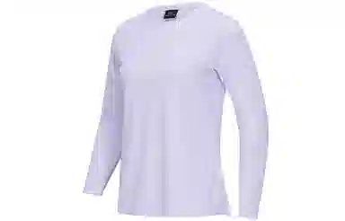 KOLON SPORT COMMUTE SECOlogo T