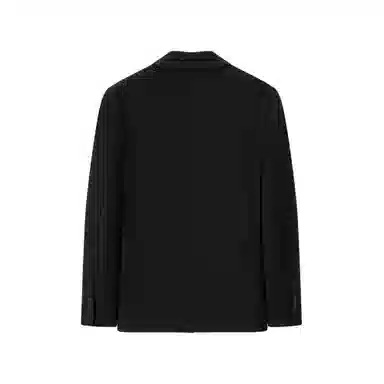 Automobili Lamborghini logo