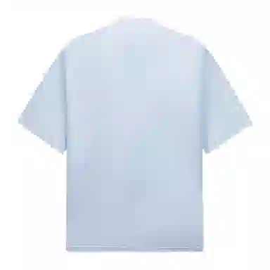 WAYHWEI T
