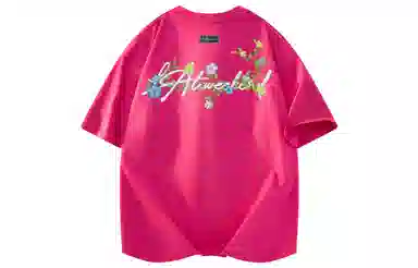 LA'T.WEEKEND 260gLogoT