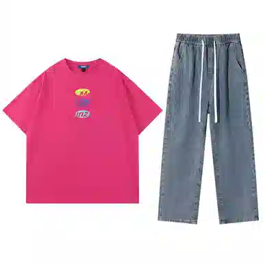 MUNZT
