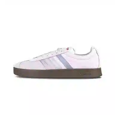 adidas neo VL Court Lifestyle