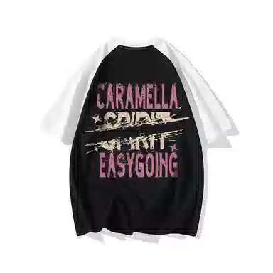 Caramella T