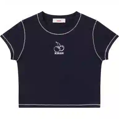 kirsh SS25 T