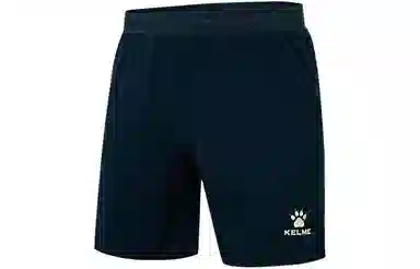 KELME logo