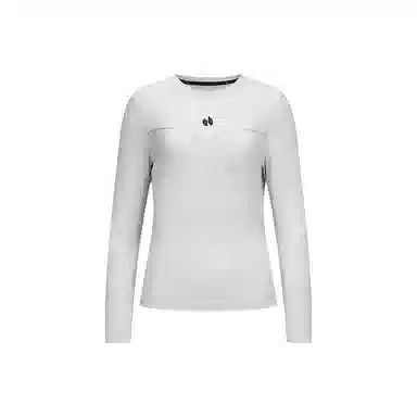 HOTSUIT logo T