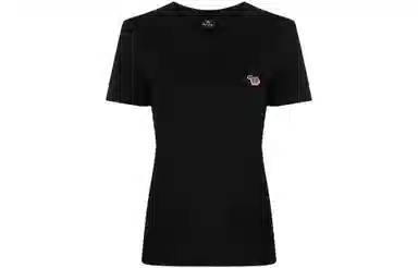 PS by Paul Smith SS22 LogoT