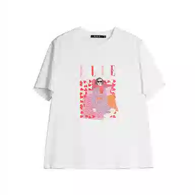ELLE T