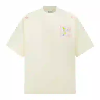 WAYHWEI T