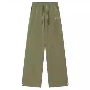 FAKE VINTAGE logocleanfit