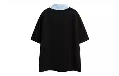 TONYKRZ LogoPolo