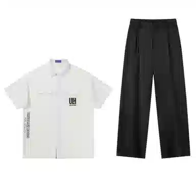 Unite Life HOODS logologo