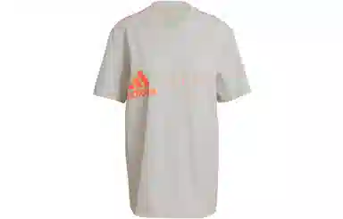 adidas x Stella Mccartney T