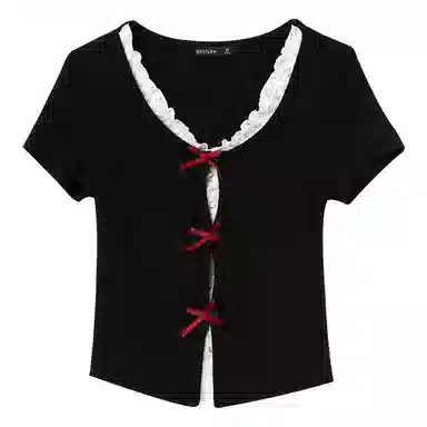 WESTLINK T