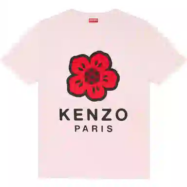 KENZO SS24 T