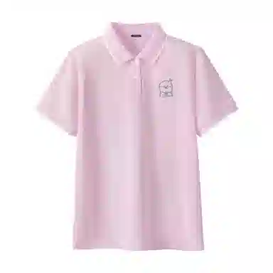 MINISO Polo T