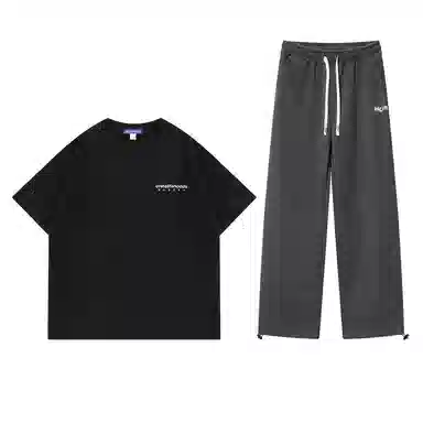 Unite Life HOODS logo