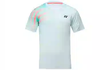YONEX V