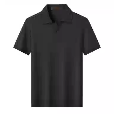 JUDGER Polo