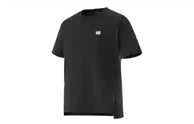 KOLON SPORT T