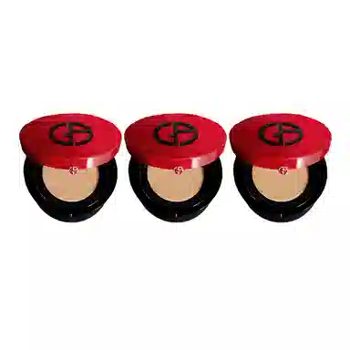 GIORGIO ARMANI 21.7g