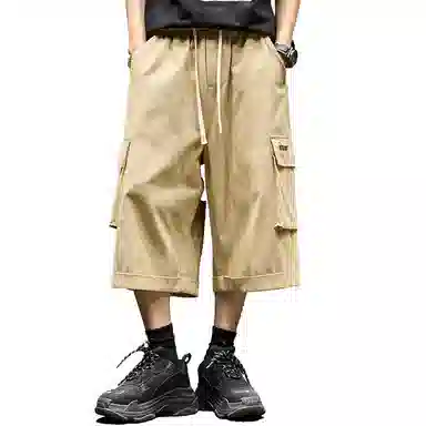SZON