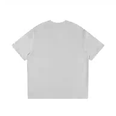 EMERICA CleanfitLogoT