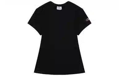 Champion SS25 YEARBOOK T