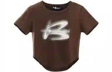 BABUGGE T