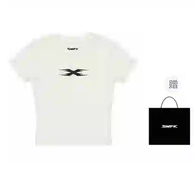SMFK FUTURE T