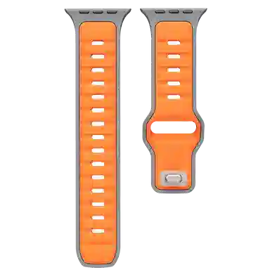 Antey 226mm iwatch910S87654se ultra