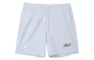KELME SS24