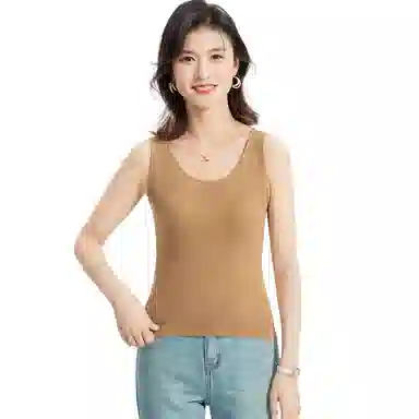 JINJU