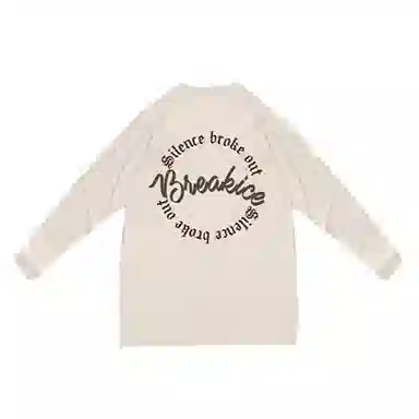 BKCXZICE T