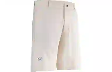 Arcteryx CRONIN logo