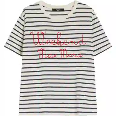 WEEKEND MaxMara Olga T