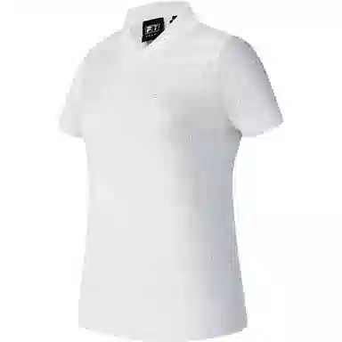 FILA Golf T -WT