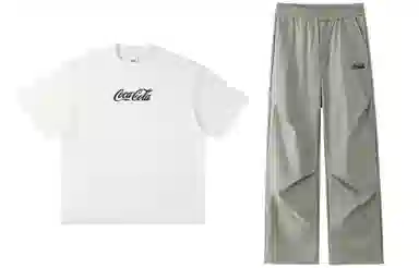 Coca-Cola Tcleanfit