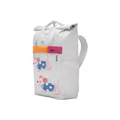 Nike Backpack