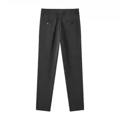 Automobili Lamborghini